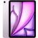 Apple iPad Air M2, 11-inch, Wi-Fi, 1TB