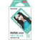 Fujifilm Instax Mini Sky Blue Pikafilmi ISO 800 10 laukausta