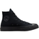 Converse Chuck 70 Vintage Canvas High Top - Black/Almost Black