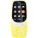 Nokia 3310 16MB Yellow
