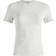 SKIMS Cotton Jersey T-shirt