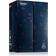 Satisfyer Premium Julekalender 2024