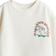 H&M Boy's Sweatshirt - White (1078507052)