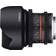 Rokinon 12mm T2.2 Cine for Sony E