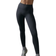 H&M Sports Leggings in SoftMove - Dark Grey