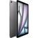 Apple iPad Air M2, 11-inch, Wi-Fi, 256GB, Apple Intelligence