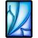 Apple iPad Air M2 (2024) Wi-Fi 256GB 11" Blue