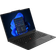 Lenovo ThinkPad X1 Carbon Gen 12 21KCCTO1WWDK4