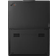 Lenovo ThinkPad X1 Carbon Gen 12 21KCCTO1WWDK4