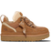 UGG Lowmel W - Chestnut