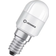 Osram Special T26 LED Lamps 2.3W E14