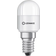 Osram Special T26 LED Lamps 2.3W E14