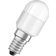 Osram Special T26 LED Lamps 2.3W E14