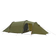 Nordisk Oppland 2.0 2 Pers PU Tent