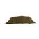 Nordisk Oppland 2.0 PU