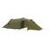 Nordisk Oppland 2.0 2 Pers PU Tent