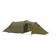 Nordisk Oppland 2.0 PU