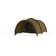 Nordisk Oppland 2.0 2 Pers PU Tent