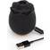 Fifty Shades of Grey Hearts & Flowers Clitoral Suction Stimulator