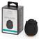 Fifty Shades of Grey Hearts & Flowers Clitoral Suction Stimulator