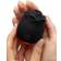 Fifty Shades of Grey Hearts & Flowers Clitoral Suction Stimulator