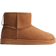 H&M Warm Lining Boots - Dark Beige