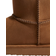 H&M Warm Lining Boots - Dark Beige