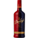 Dooley's The Original Toffee Cream Liqueur 17% 70 cl