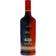 Dooley's The Original Toffee Cream Liqueur 17% 70cl