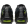 NIKE Air Max 95 M - Black/Volt/Dark Smoke Grey/Light Smoke Grey