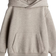 H&M Boy's Hoodie - Khaki Beige (0542551066)