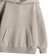 H&M Boy's Hoodie - Khaki Beige (0542551066)