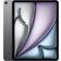 Apple iPad Air M2, 13-inch, Wi-Fi, 128GB, Apple Intelligence