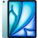Apple iPad Air M2, 13-inch, Wi-Fi, 128GB Blue