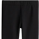 H&M Girl's Leggings - Black (1009288014)