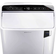 Pro Breeze 20L Premium Dehumidifier with Special Laundry Mode