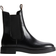 H&M Chelsea Boots - Black