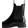 H&M Chelsea Boots - Black