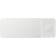 Samsung EP-P6300T White