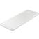 Samsung EP-P6300T White