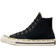 Converse Chuck 70 GTX - Black