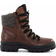 Rieker X8200 - Brown