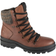 Rieker X8200 - Brown