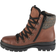 Rieker X8200 - Brown