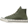 Converse Chuck 70 GTX - Olive