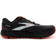 Brooks Divide 4 Gtx - Zwart