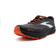Brooks Divide 4 Gtx - Zwart
