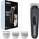 Braun BodyGroomer BG3340 Nero