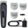 Braun BodyGroomer 3 BG3340 AC Akku