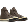 Converse Chuck 70 GTX - Truffle/Black/Harvest Moon